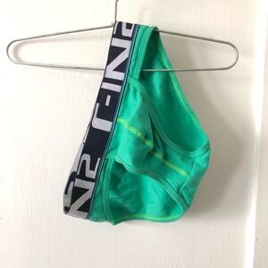 Small C-In2 Sexy Brief